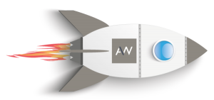 rocketrocket
